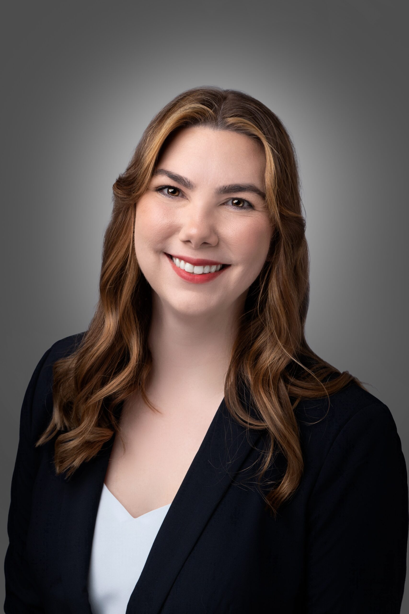 Caroline Walls Oxner Legha Attorneys At Law caroline-walls-oxner-legha-attorneys-at-law