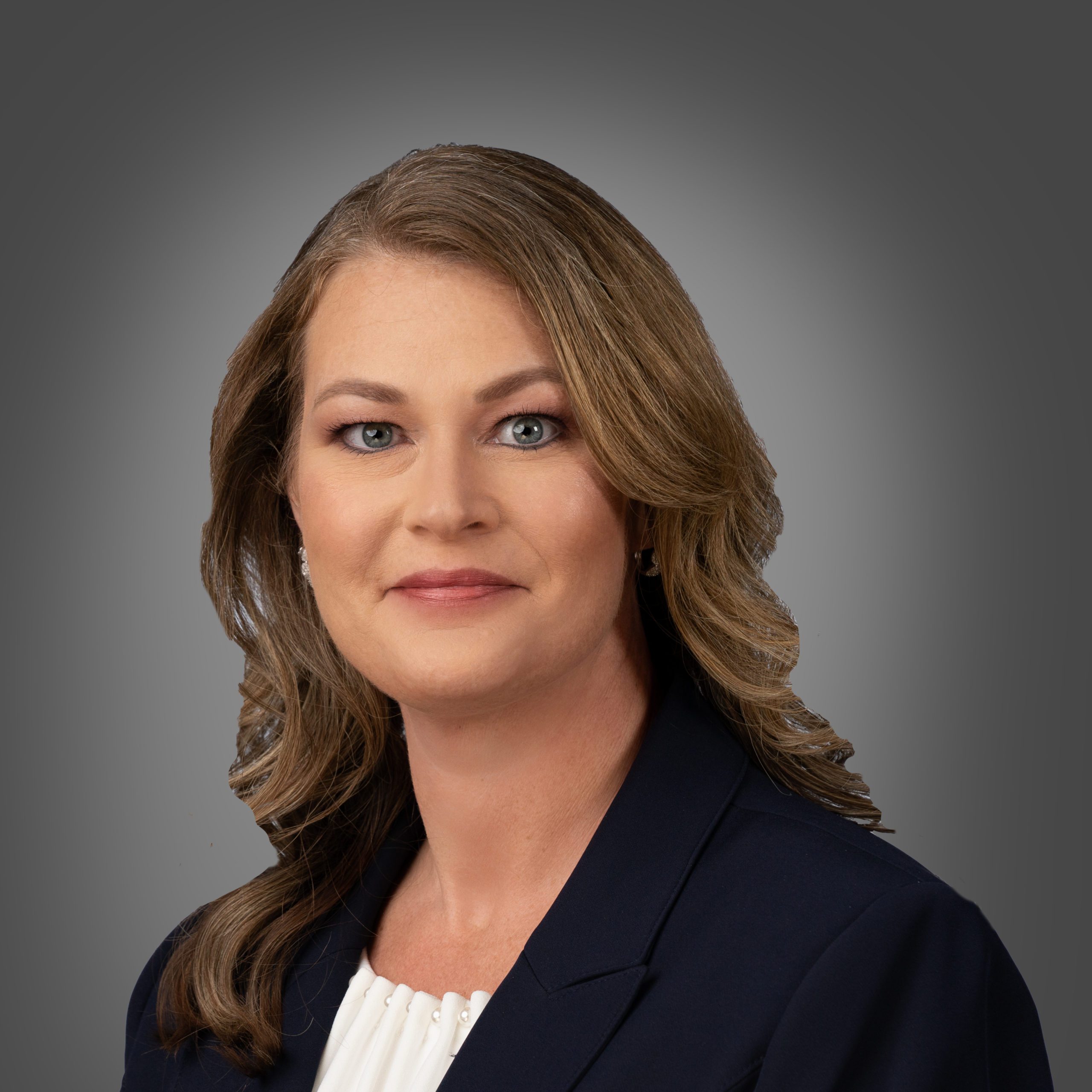 Myra stremmel oxner legha attorneys at law