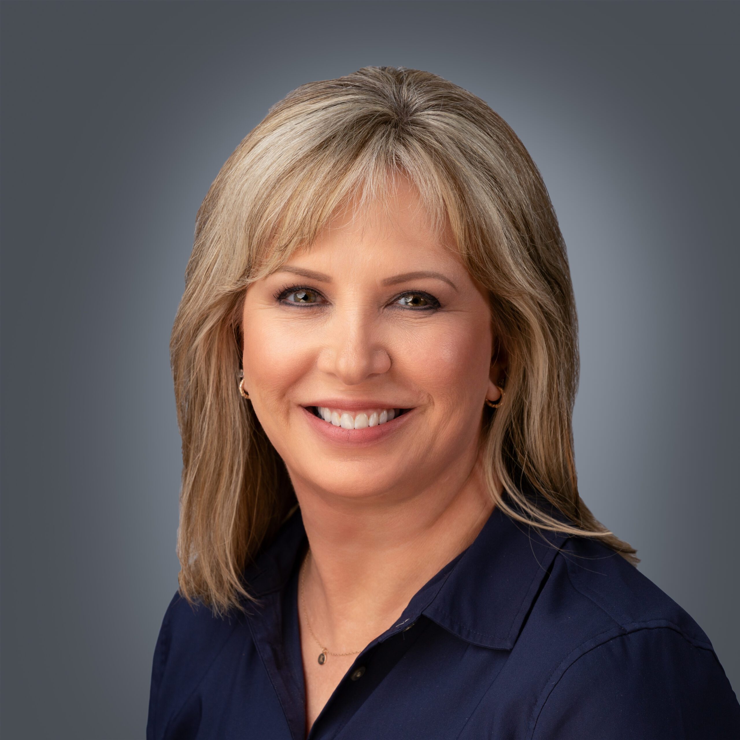 Kim tisdale oxner legha attorneys at law